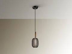 Dourado e Preto | 413510